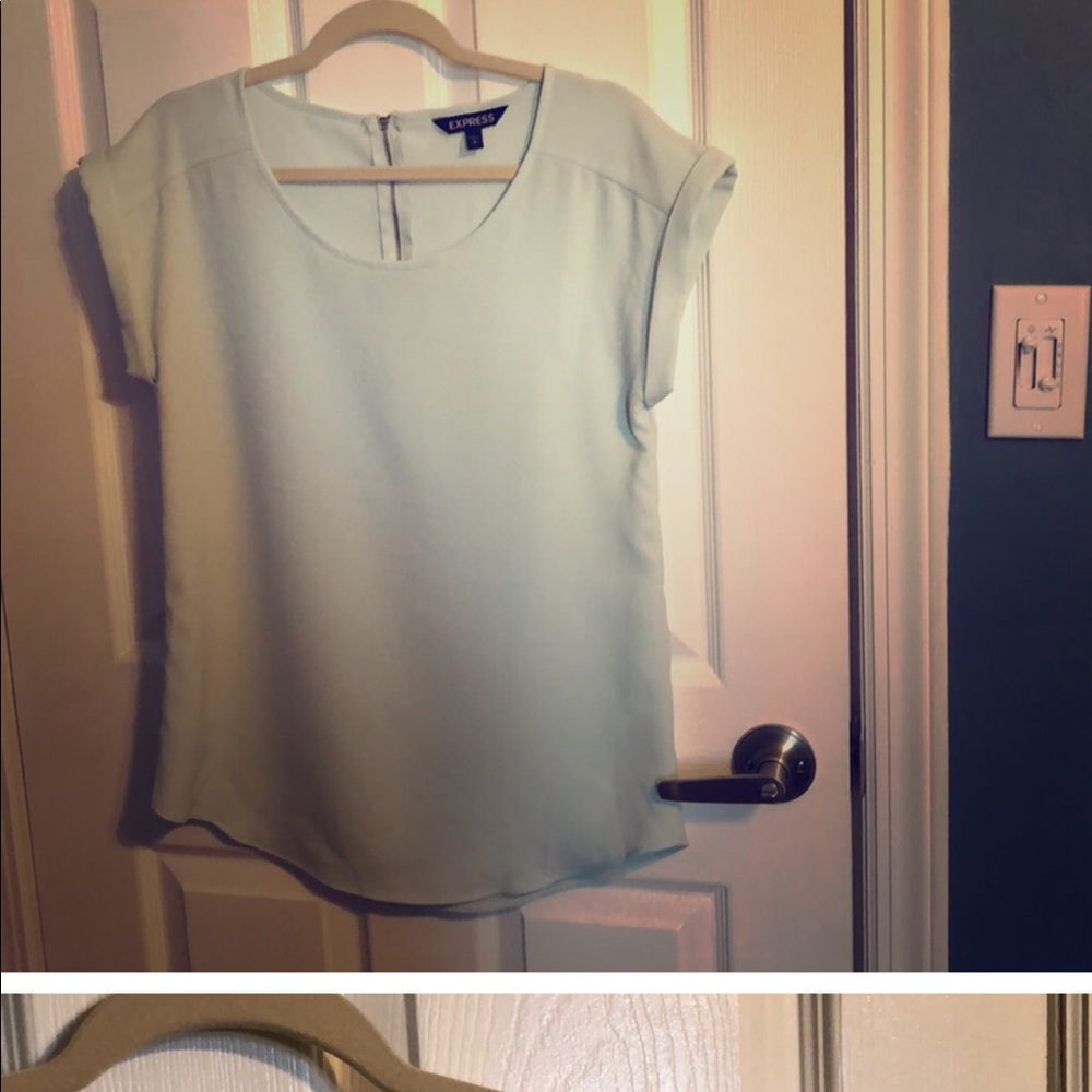 Fixed bundle! ✨🌙 - Picture 3 of 5